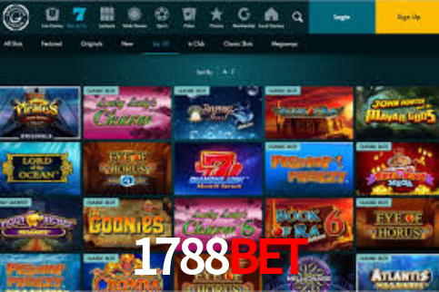 1788bet.vip
