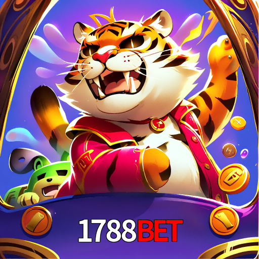 1788bet.vip